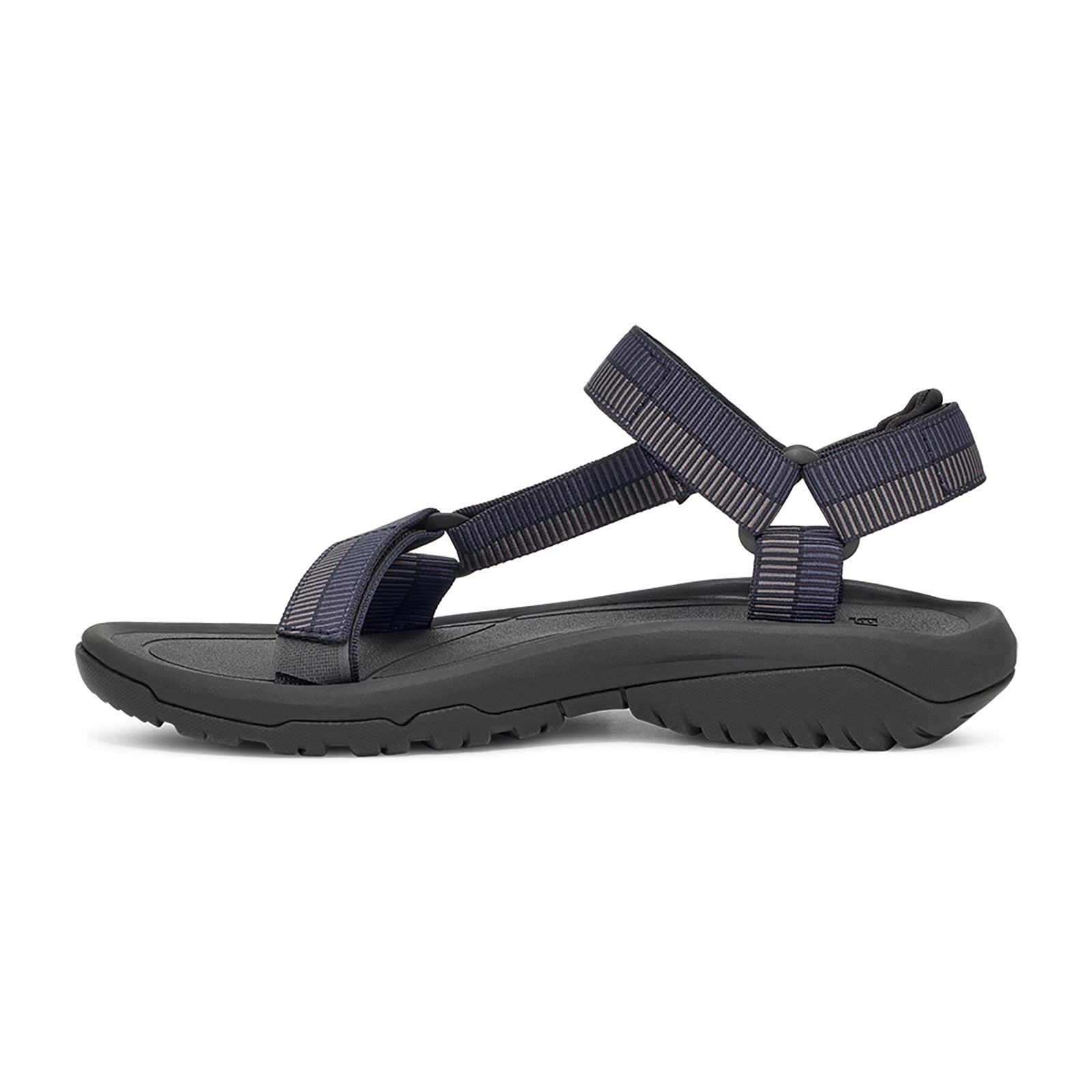 Teva Men's 1019234 In Archive