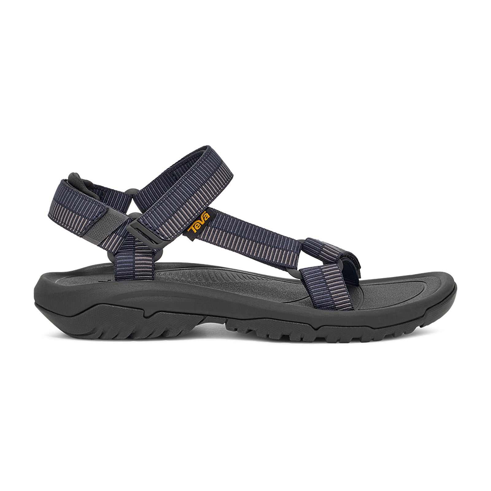 Teva Men's 1019234 In Archive