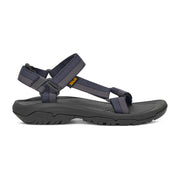 Teva Men's 1019234 In Archive