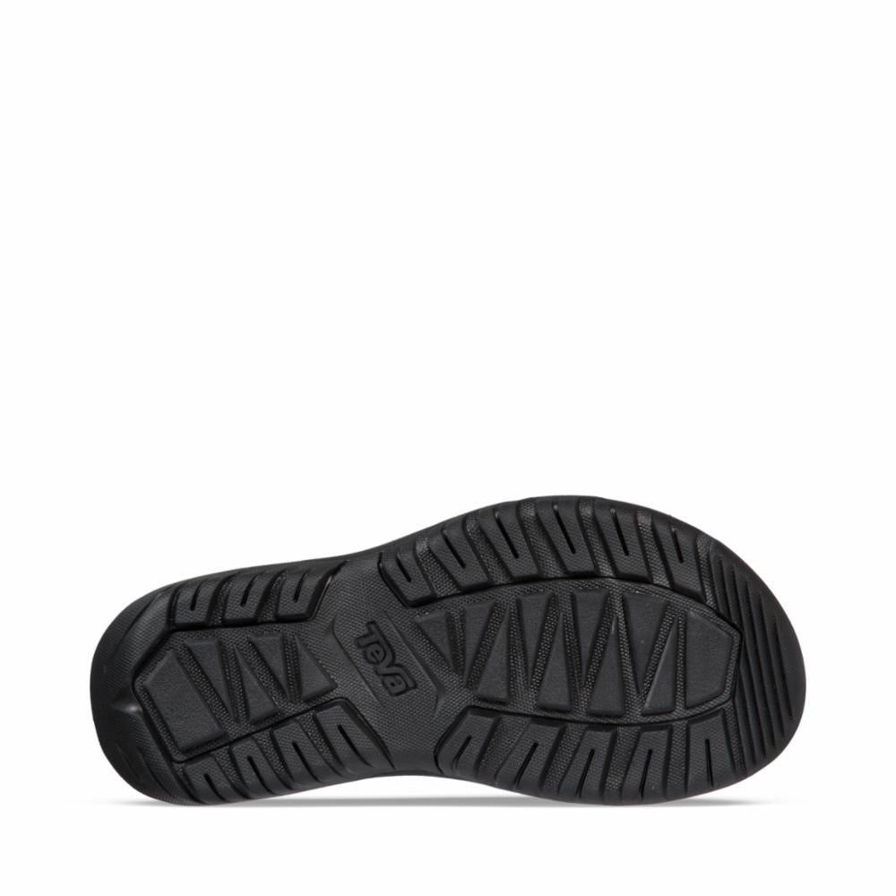 Teva  Women's Hurricane Xlt2  Black M