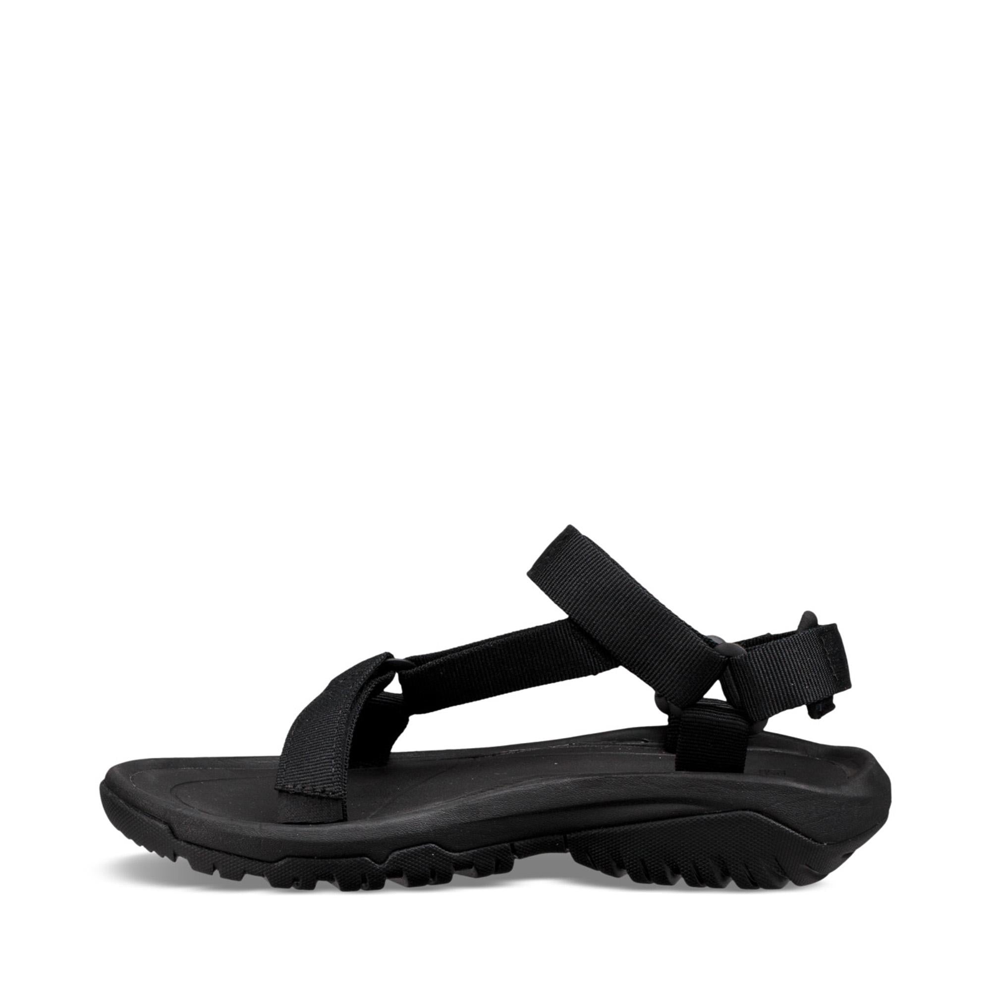 Teva  Women's Hurricane Xlt2  Black M