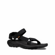 Teva  Women's Hurricane Xlt2  Black M