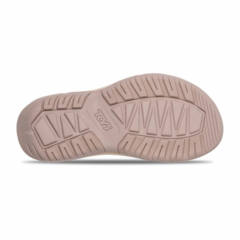 Teva  Women's Hurricane Xlt2  White M