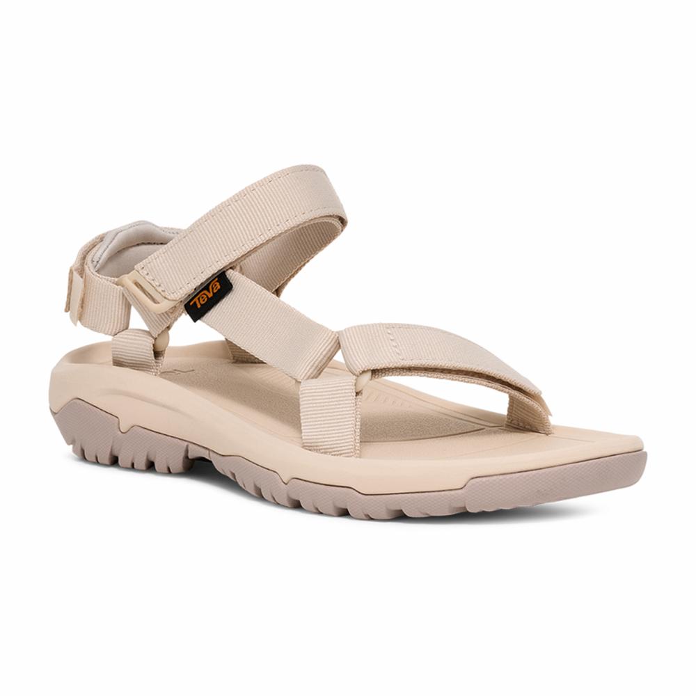 Teva  Women's Hurricane Xlt2  White M