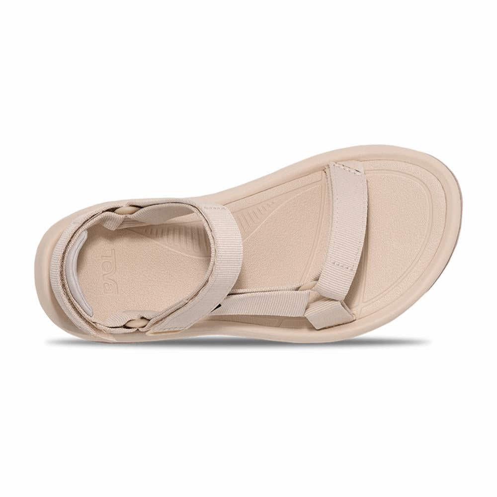 Teva  Women's Hurricane Xlt2  White M