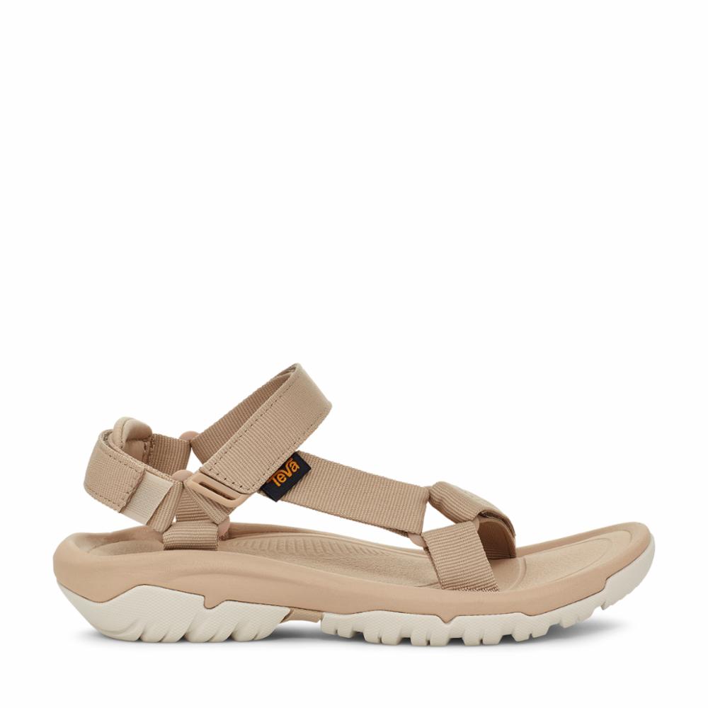 Teva Hurricane XLT2 Nude M pour femme
