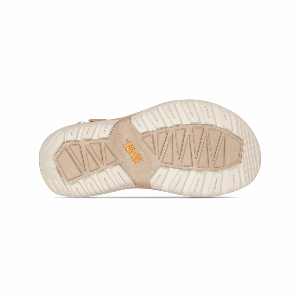 Teva Hurricane XLT2 Nude M pour femme