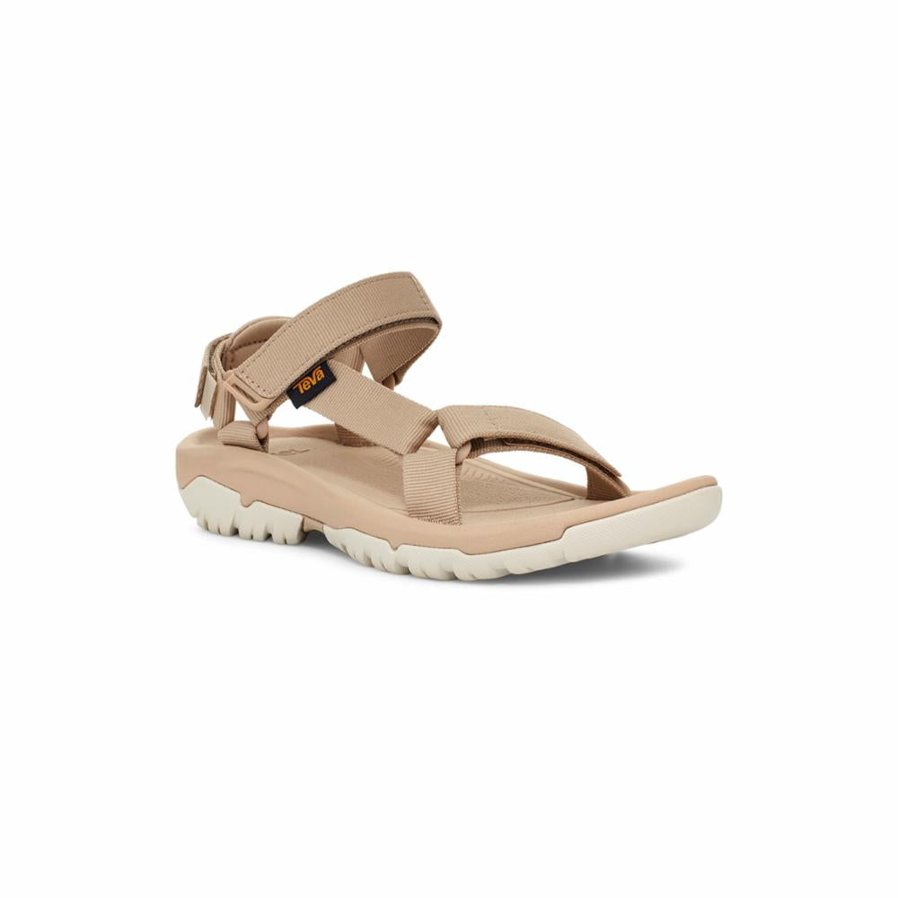 Teva Hurricane XLT2 Nude M pour femme