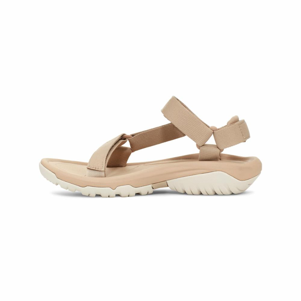 Teva Hurricane XLT2 Nude M pour femme
