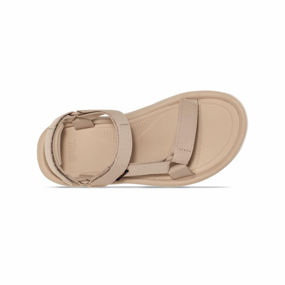Teva Hurricane XLT2 Nude M pour femme