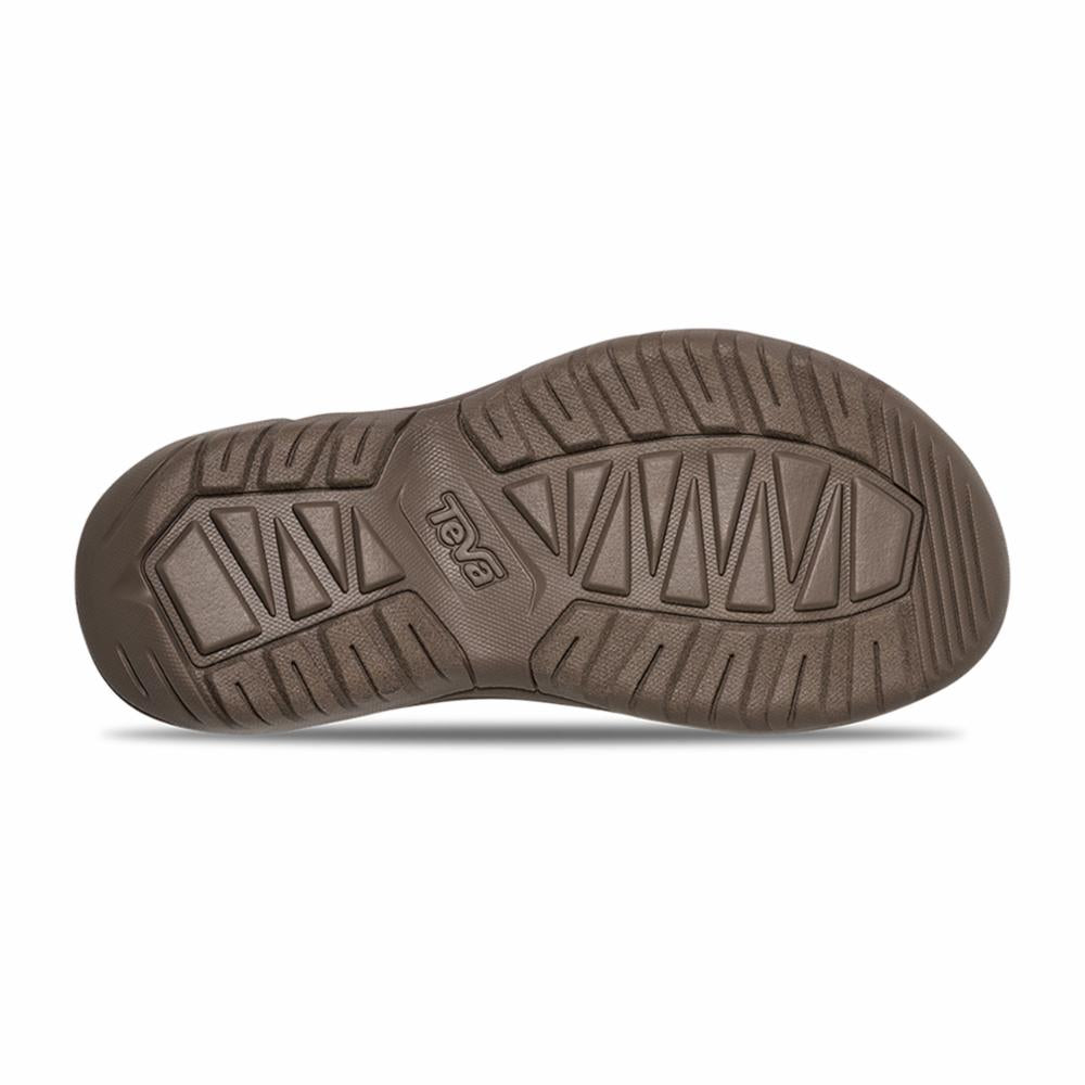 Teva  Women's Hurricane Xlt2  Multi M