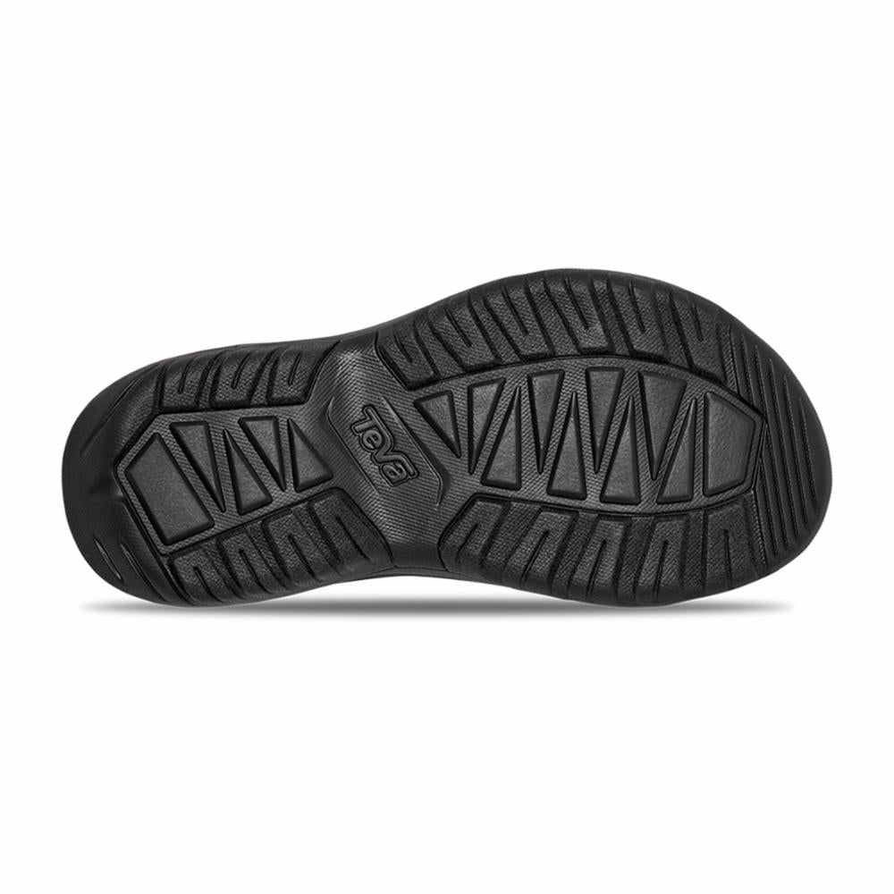 Teva  Women's Hurricane Xlt2  Black M