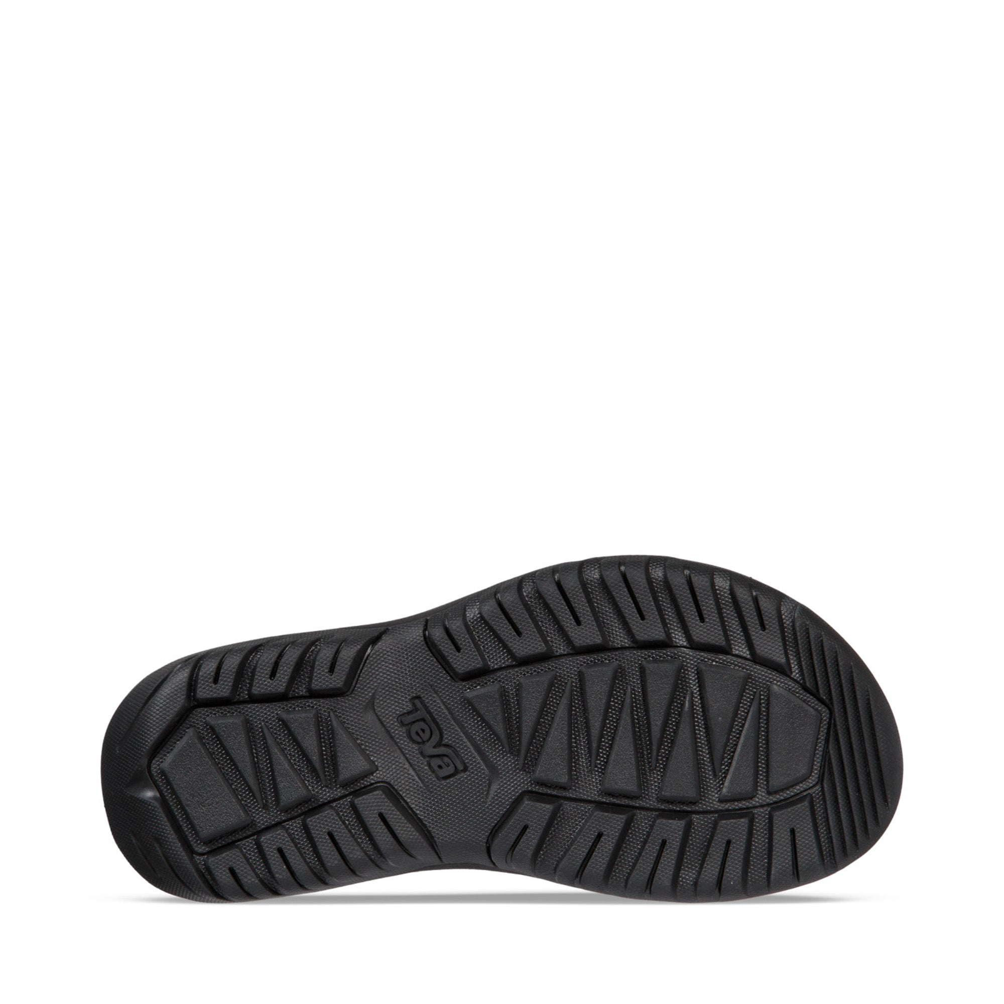 Teva Women's Hurricane Xlt2  In Black M