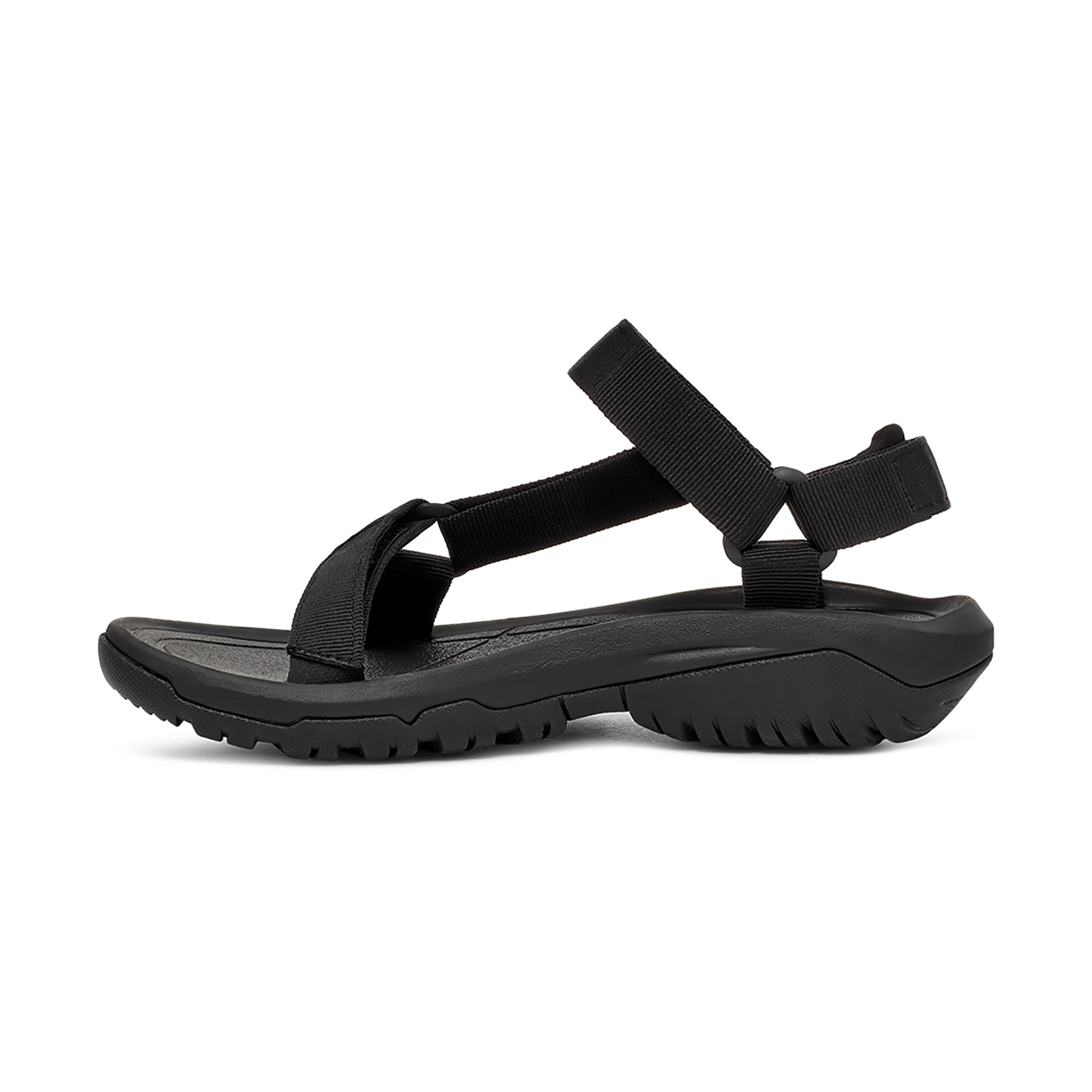 Teva Women's Hurricane Xlt2  In Black M