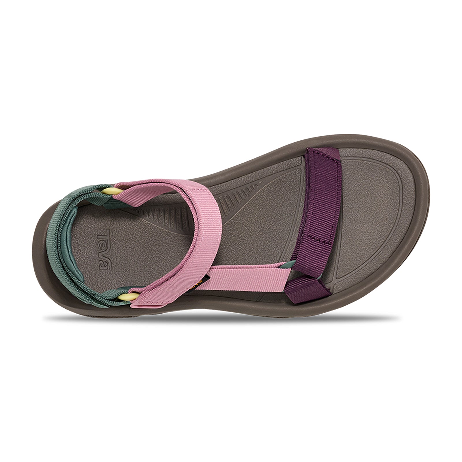 Teva Women's 1019235 In Root