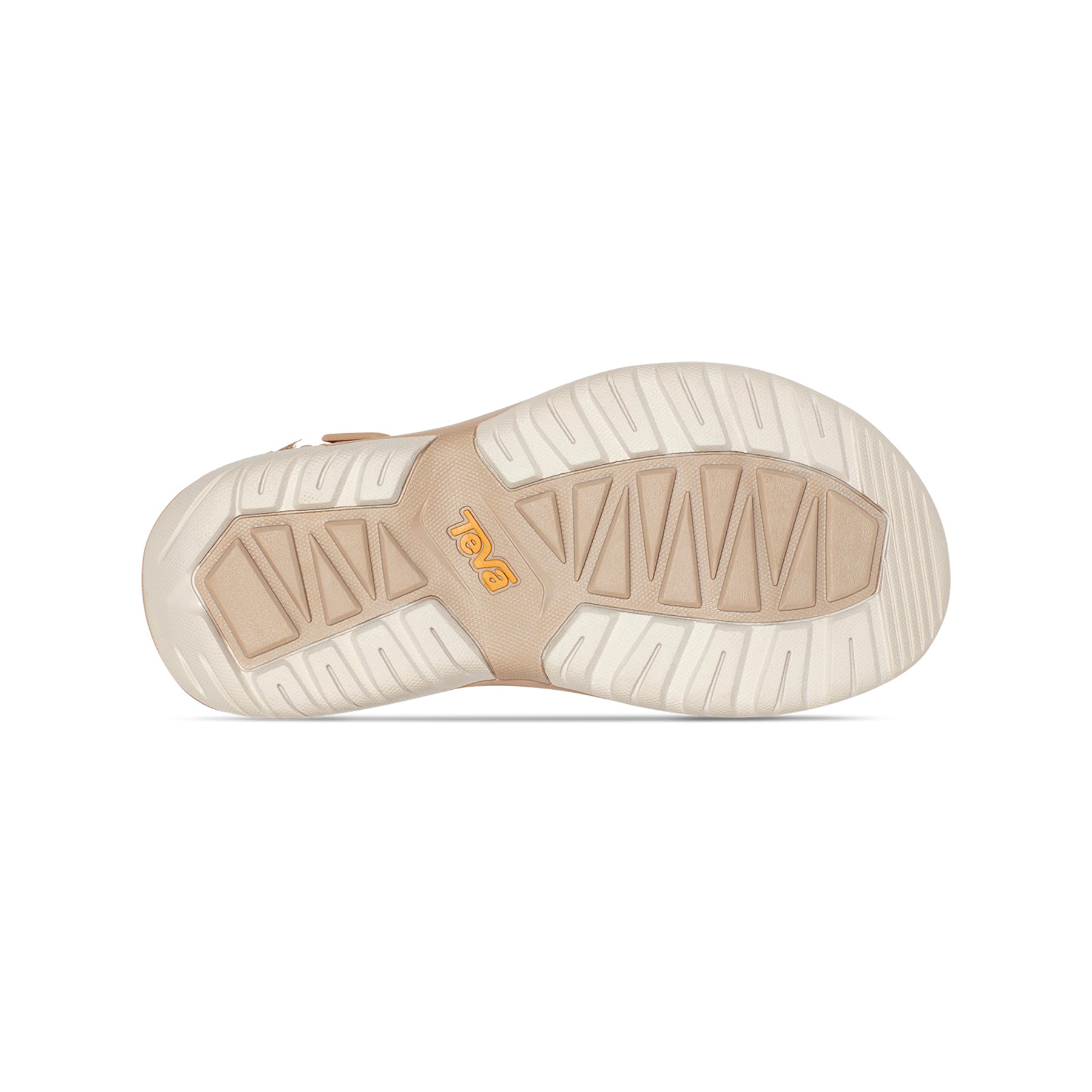 Teva Women's Hurricane Xlt2  In Sesame M
