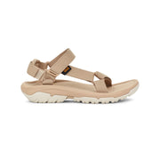 Teva Women's Hurricane Xlt2  In Sesame M