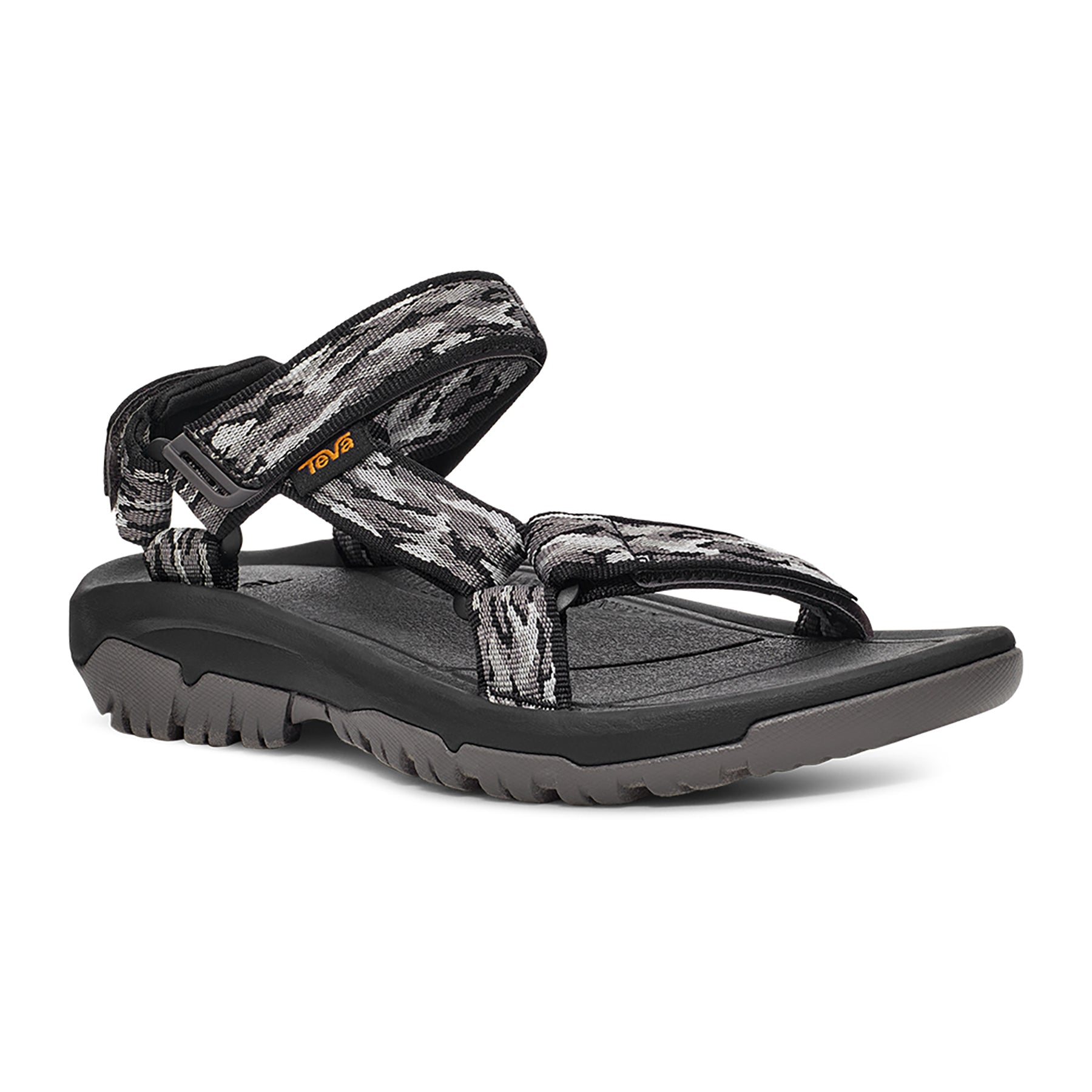 Teva Women's 1019235 In Mesh