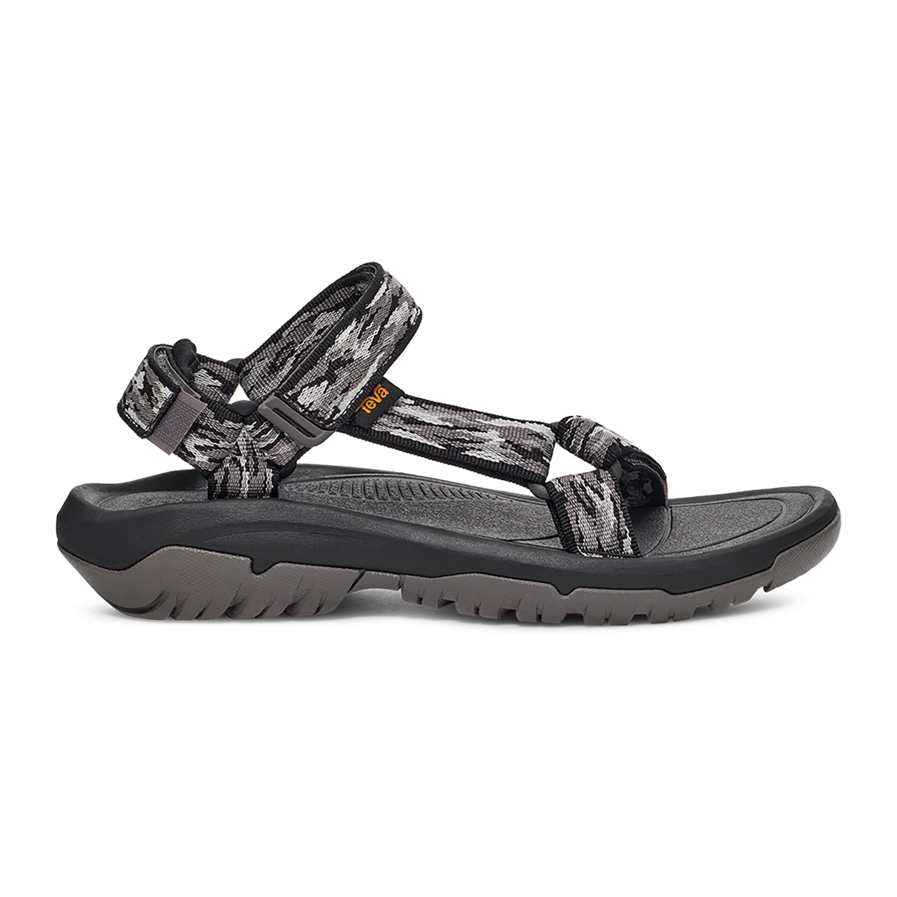 Teva Women's 1019235 In Mesh