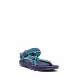 Teva  Kids' Hurricane Xlt 2 Toddler Purple M