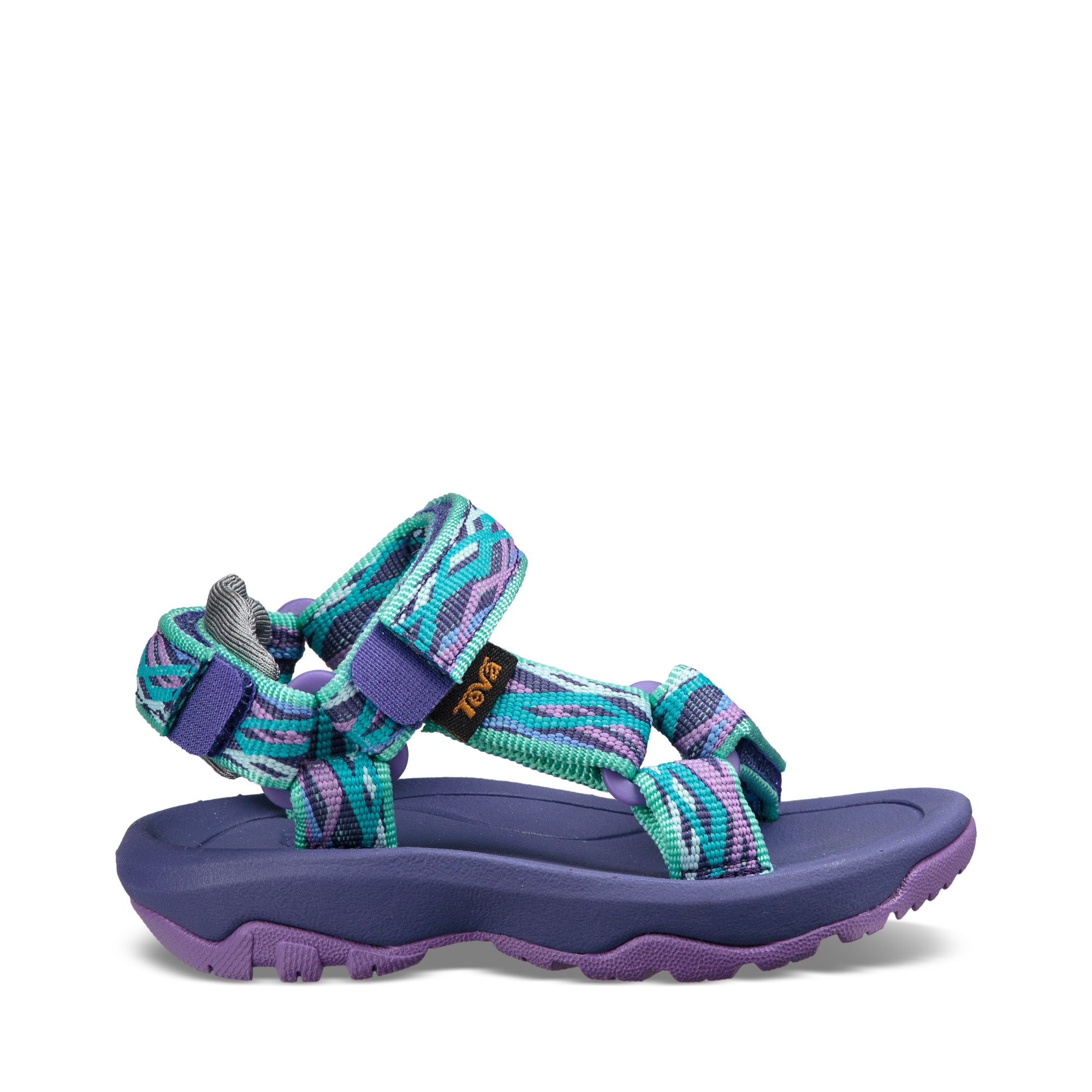 Teva Kids' 1019390T In Delmar