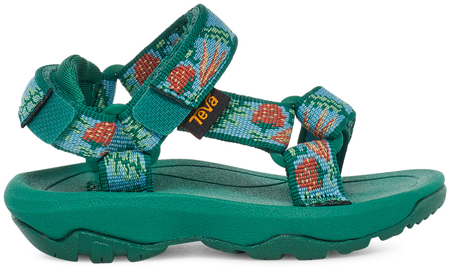 Teva Kids' 1019390T In Garden