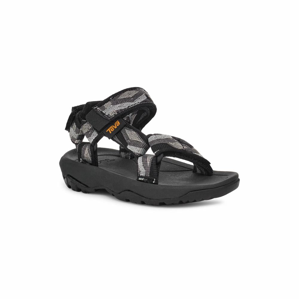 Teva Kids' Hurricane Xlt 2 Youth In Toro M