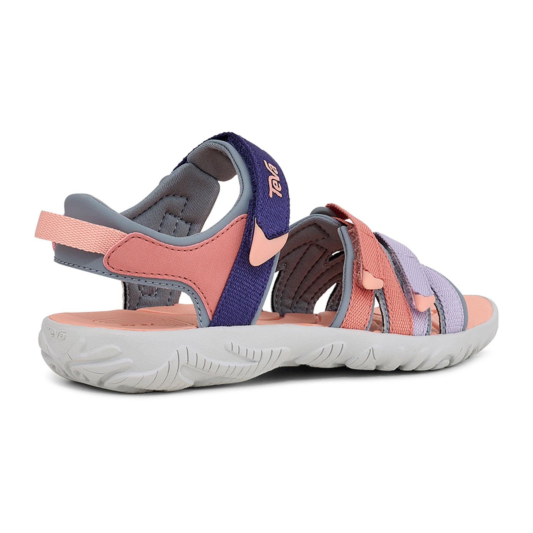 Teva Kids' Tirra Child In Early M