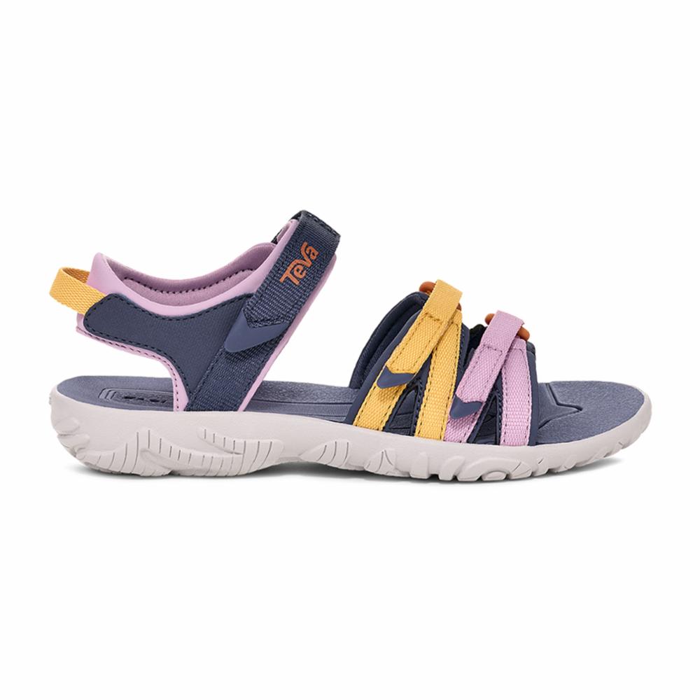 Teva  Kids' Tirra Child Multi M