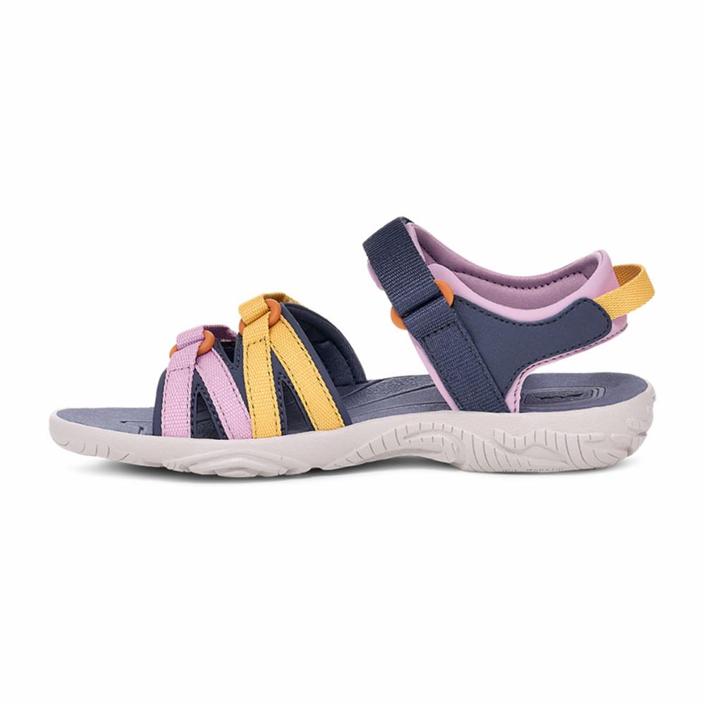Teva  Kids' Tirra Child Multi M