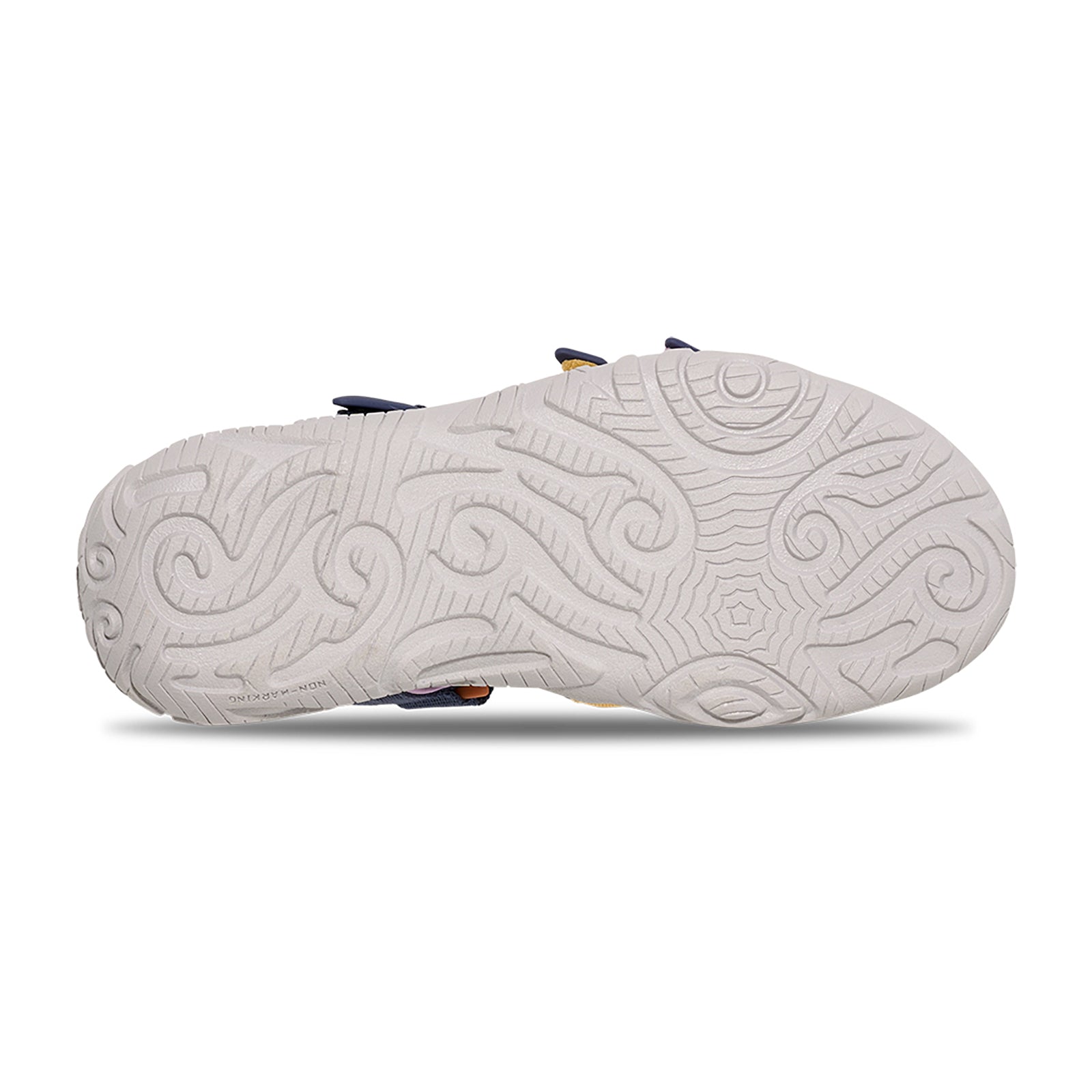 Teva Kids' 1019395C In Lupine