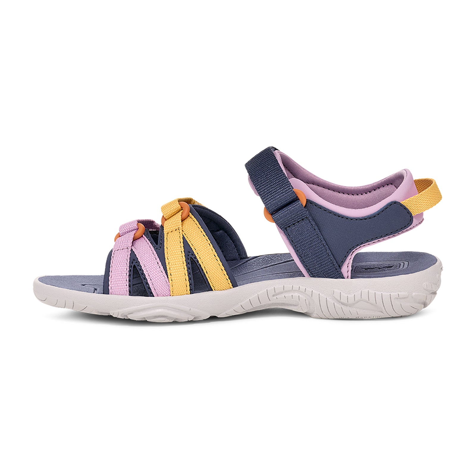 Teva Kids' 1019395C In Lupine