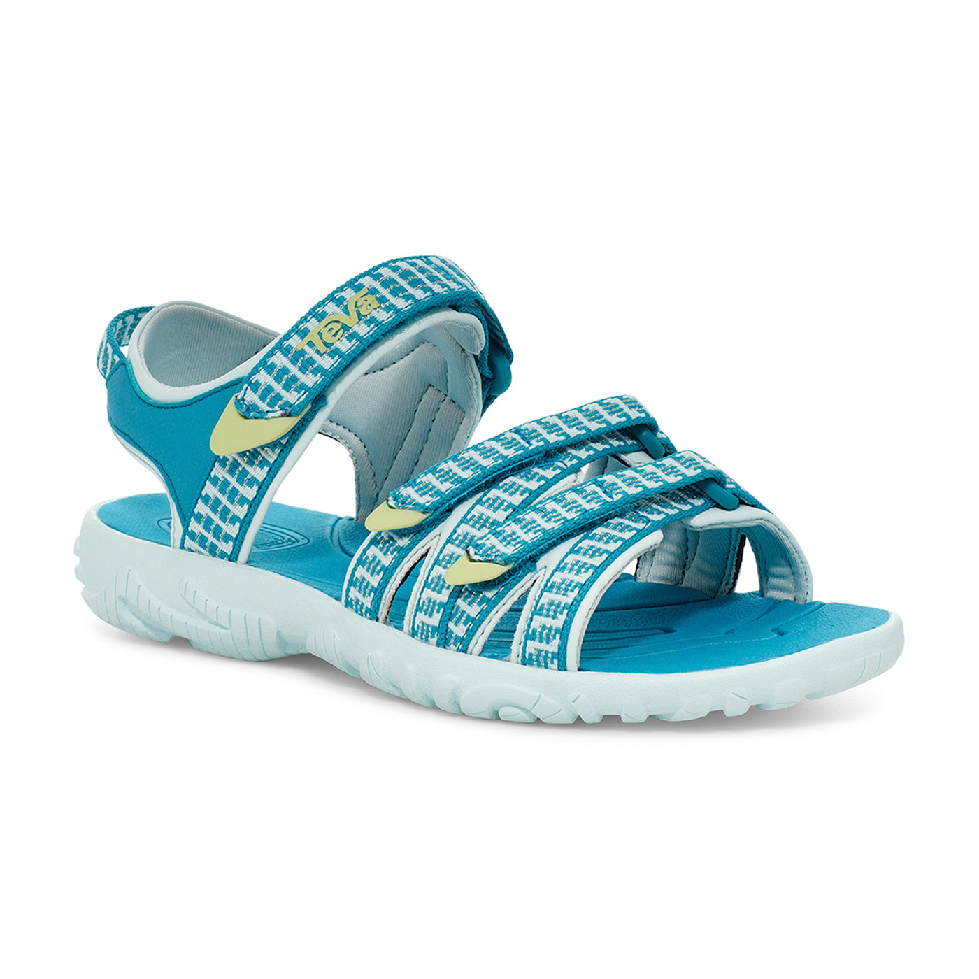 Teva Kids' 1019395Y In Falls