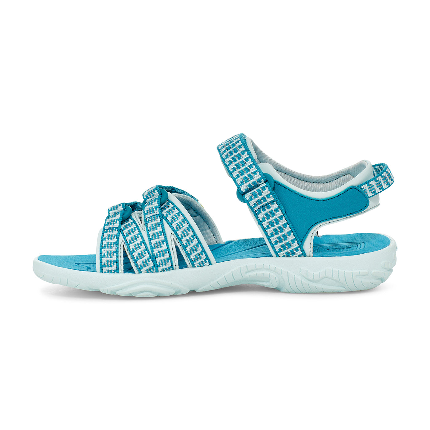 Teva Kids' 1019395Y In Falls