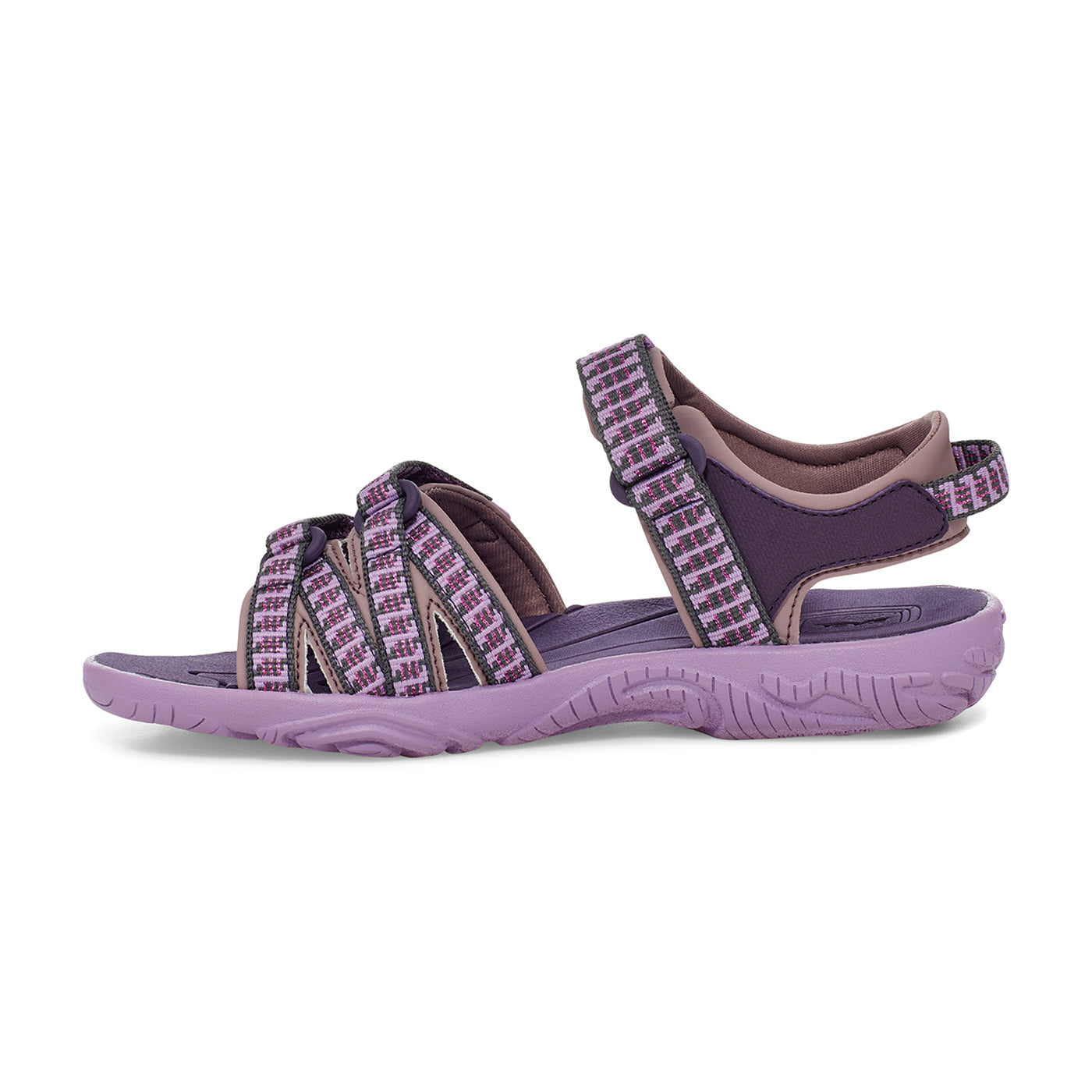 Teva Kids' 1019395Y In Falls