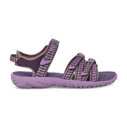 Teva Kids' 1019395Y In Falls