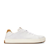 Olukai Men's Lae‘ahi Lī ‘Ili in Bright White