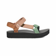 Teva Midform Universal Nude M pour femme