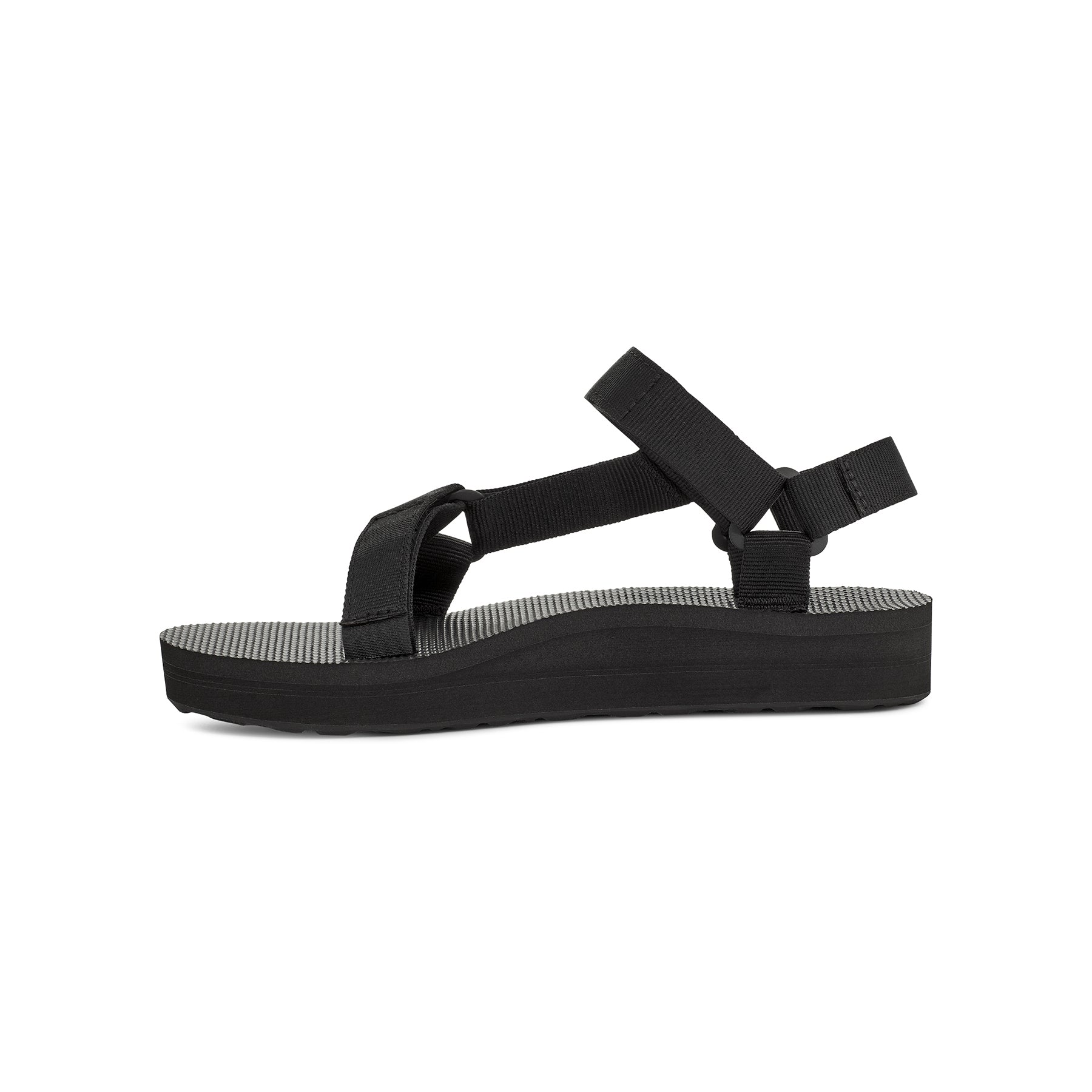 Teva Women's Midform Universal In Black M