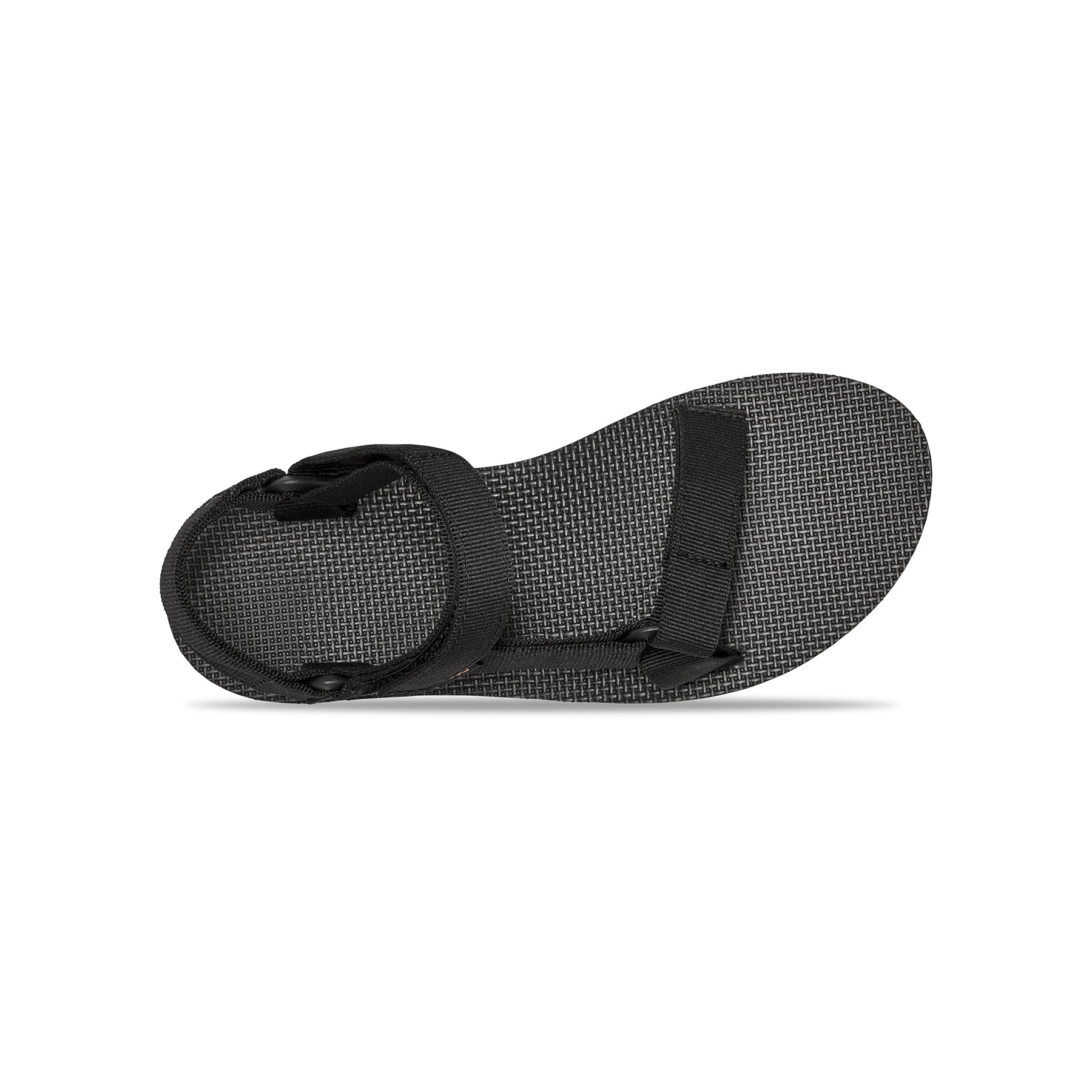 Teva Women's Midform Universal In Black M