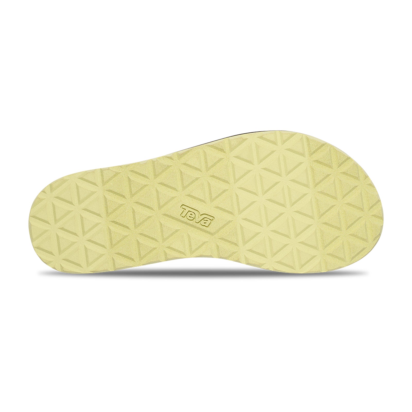 Teva Women's Midform Universal In Root M