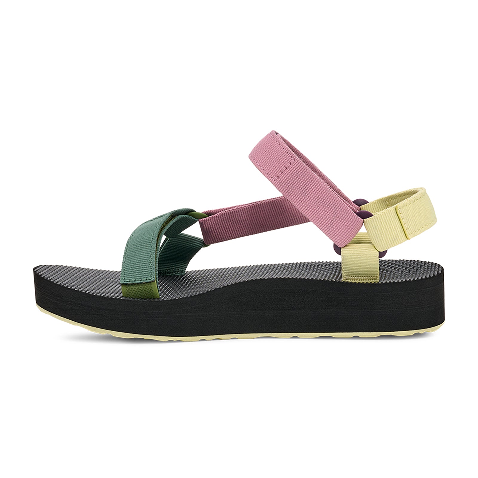 Teva Women's Midform Universal In Root M