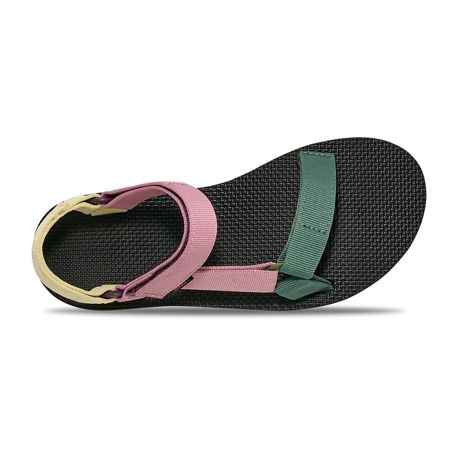 Teva Women's Midform Universal In Root M