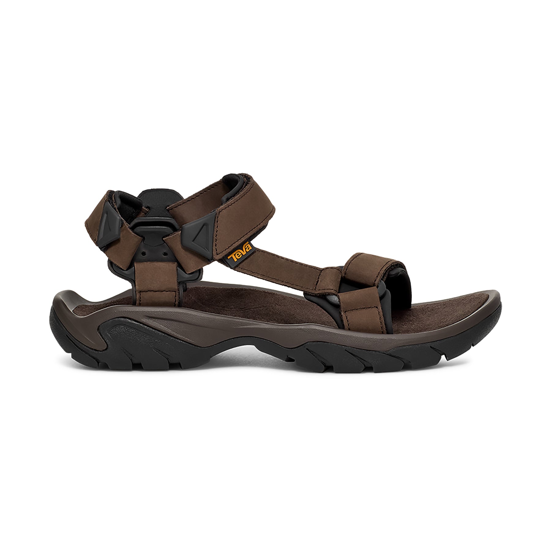 Teva Men's 1099442 In Turkish