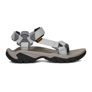 Teva Women's Terra Fi 5 Universal  In Dawn Blueblack M