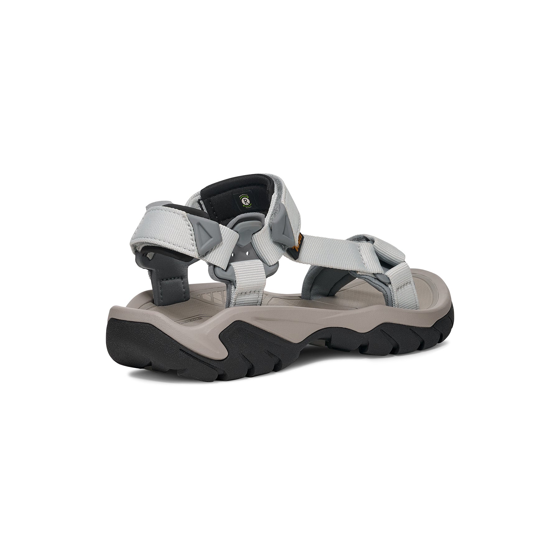 Teva Women's Terra Fi 5 Universal  In Dawn Blueblack M
