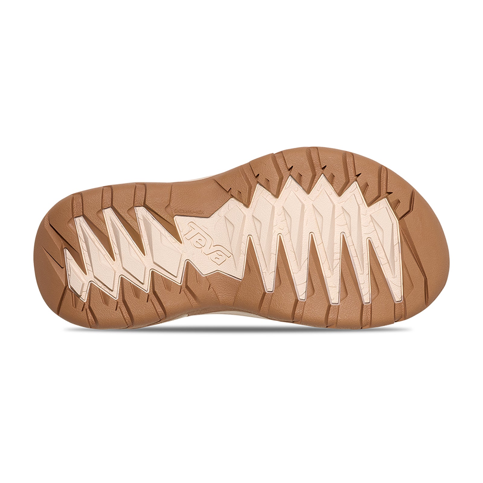 Teva Women's Terra Fi 5 Universal  In Coconut M