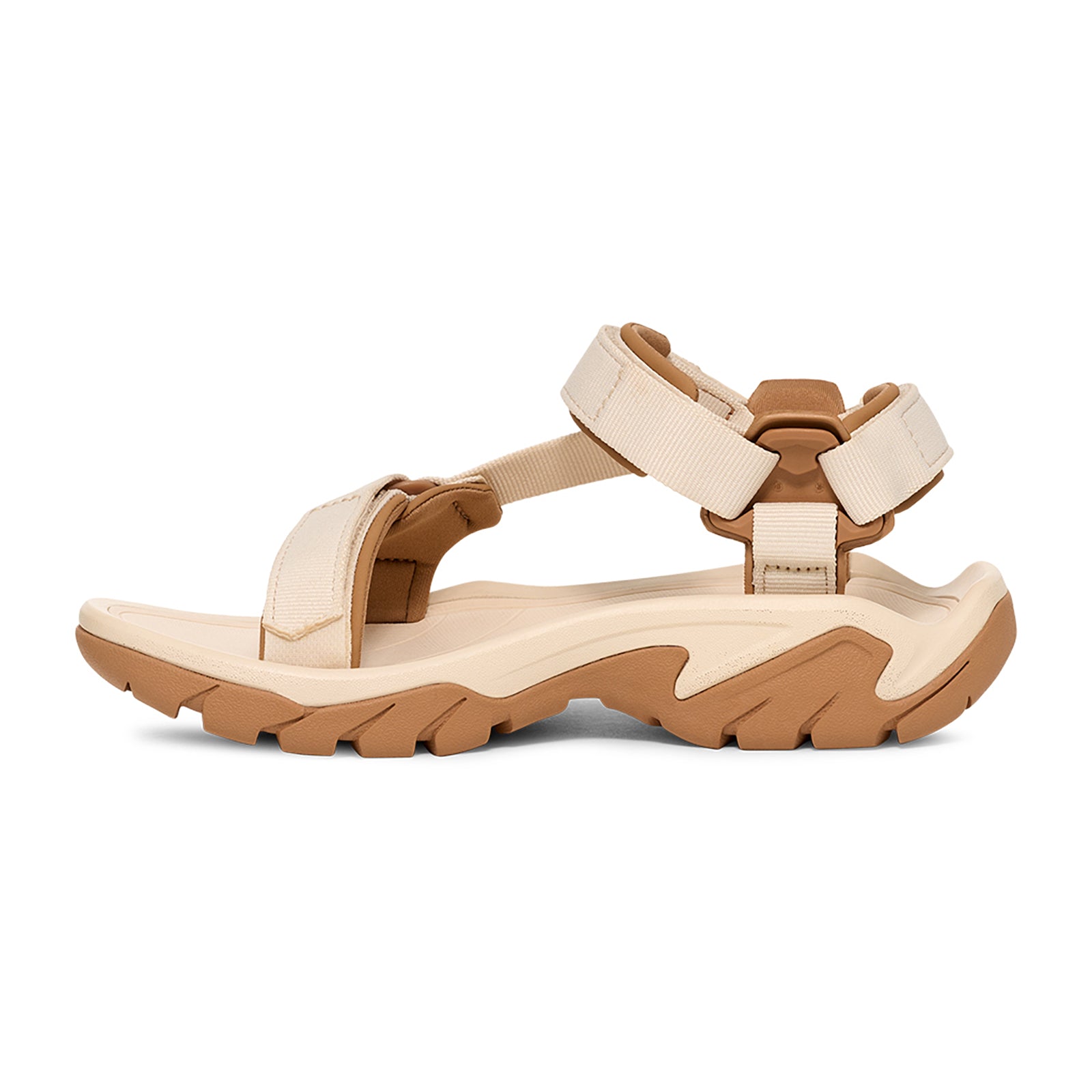 Teva Women's Terra Fi 5 Universal  In Coconut M