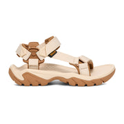 Teva Women's Terra Fi 5 Universal  In Coconut M