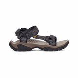 Teva  Men's Terra Fi 5 Universal Multi M